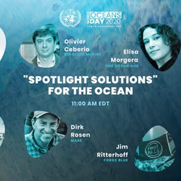 Ngay dai duong the gioi 02