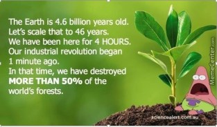 Ngay moi truong 2020 05