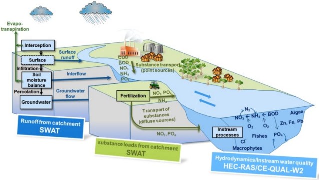 Ngay moi truong 2020 06