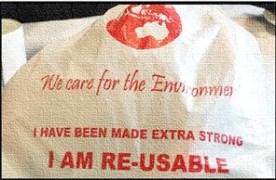 Ngay moi truong 2020 07