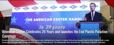 Ngay moi truong 2020 08