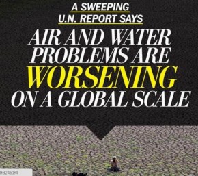 Ngay moi truong 2020 10