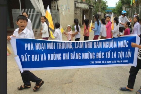 Ngay moi truong 2020 11
