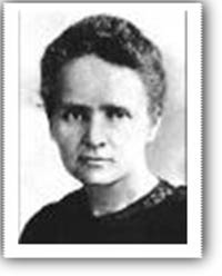 nguoi dan ba bi lang quen 01