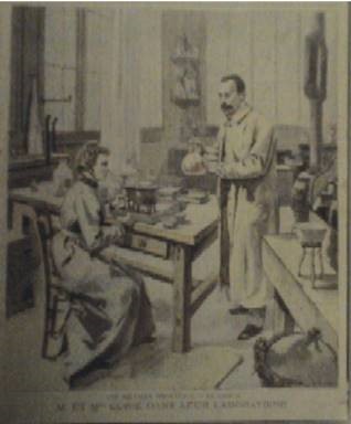 nguoi dan ba bi lang quen 02