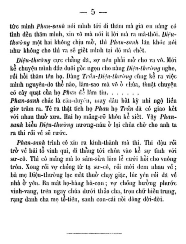 Phan Tran truyen 06
