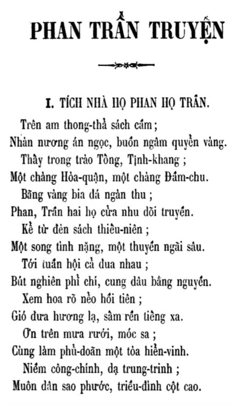 Phan Tran truyen 07