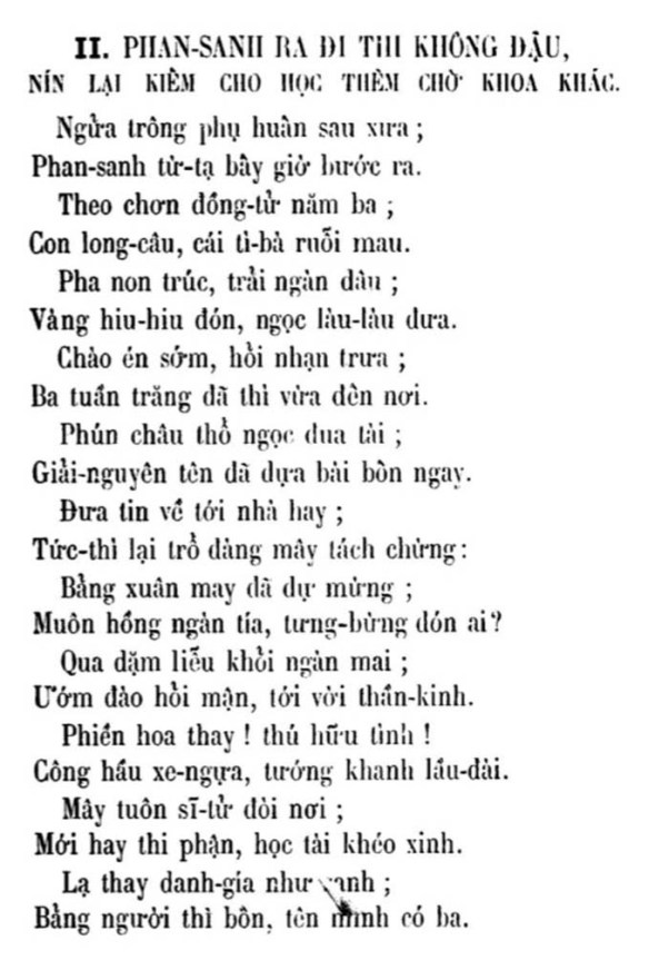 Phan Tran truyen 11b