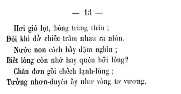 Phan Tran truyen 13a