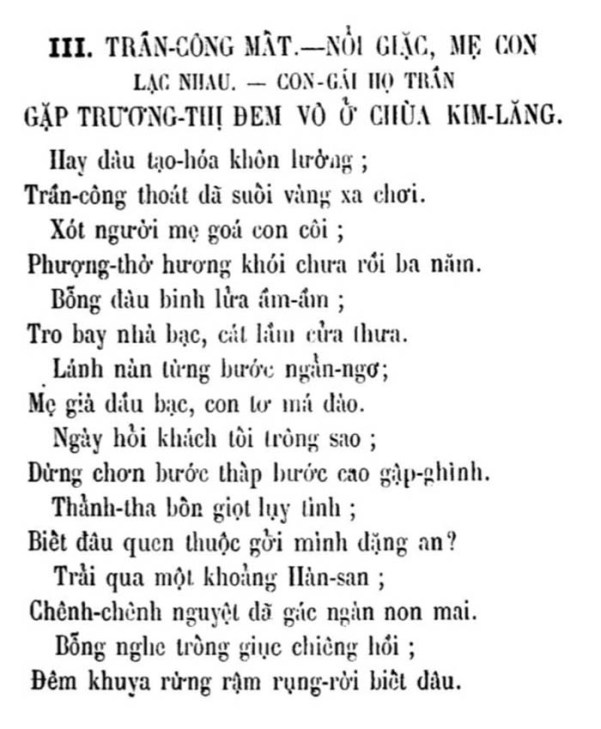 Phan Tran truyen 13b