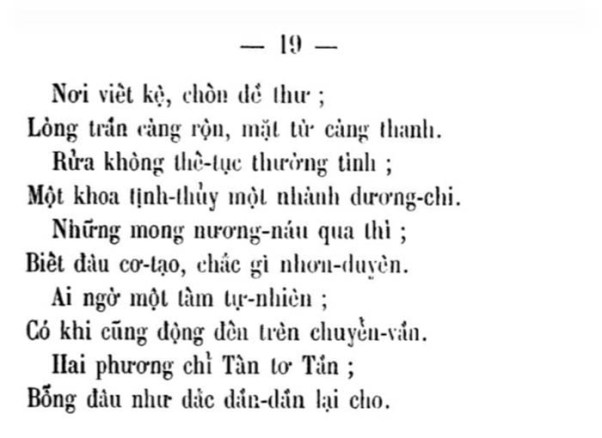 Phan Tran truyen 19a