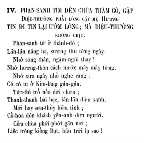 Phan Tran truyen 19b