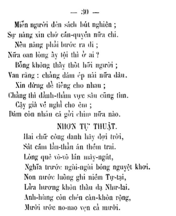 Phan Tran truyen 30a