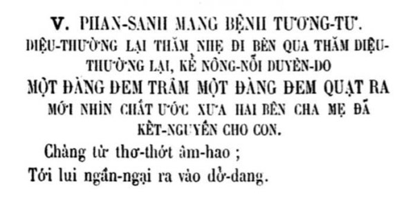 Phan Tran truyen 30b