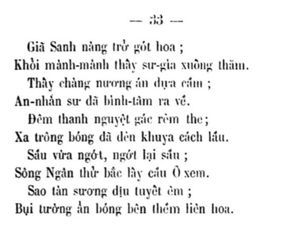 Phan Tran truyen 33a