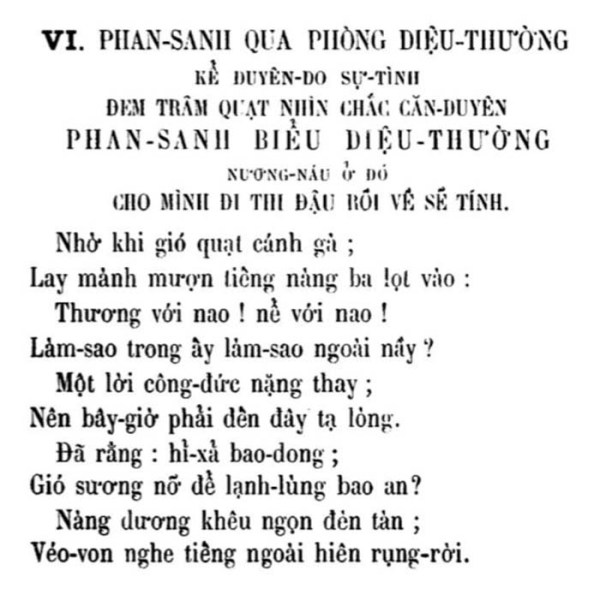 Phan Tran truyen 33b