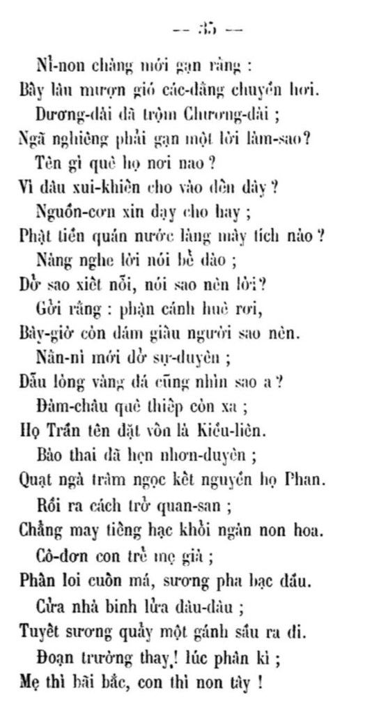 Phan Tran truyen 35