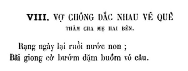 Phan Tran truyen 41b