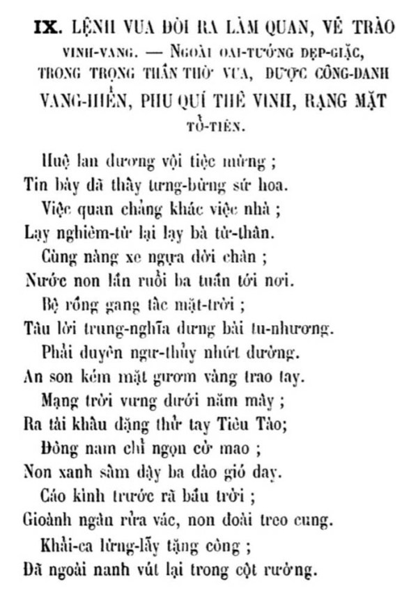 Phan Tran truyen 44b