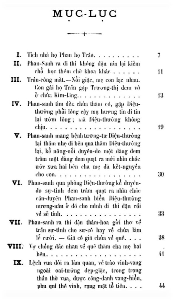 Phan Tran truyen 46