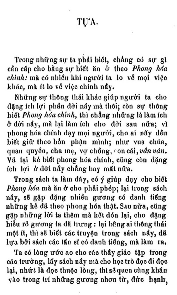 Phong hoa dieu hanh TVK 02