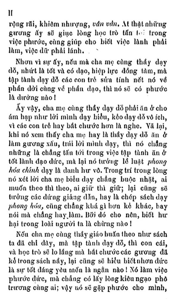 Phong hoa dieu hanh TVK 03