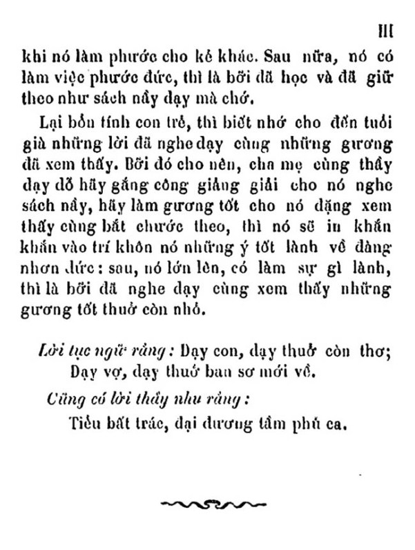 Phong hoa dieu hanh TVK 04