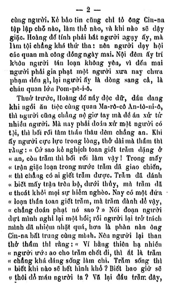 Phong hoa dieu hanh TVK 06