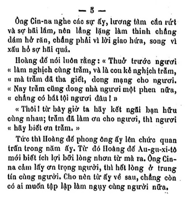 Phong hoa dieu hanh TVK 09 a