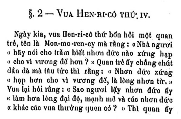 Phong hoa dieu hanh TVK 09 b