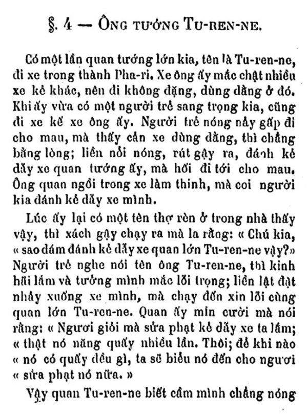 Phong hoa dieu hanh TVK 11 b
