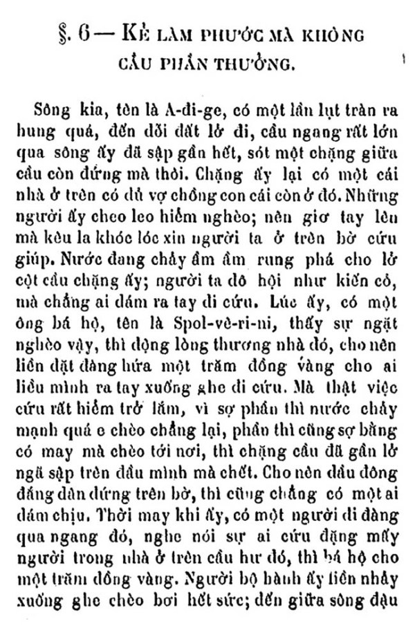 Phong hoa dieu hanh TVK 14 b