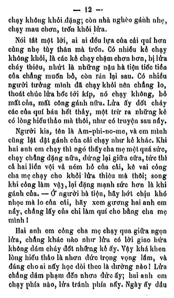 Phong hoa dieu hanh TVK 16