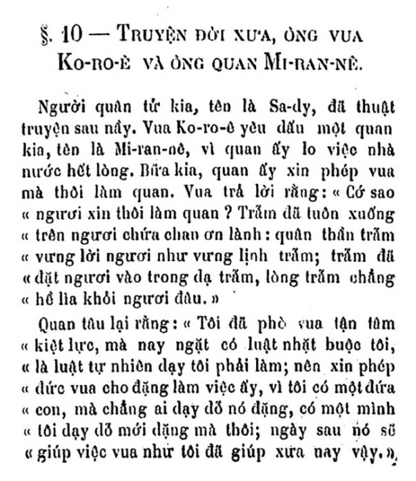 Phong hoa dieu hanh TVK 21 b