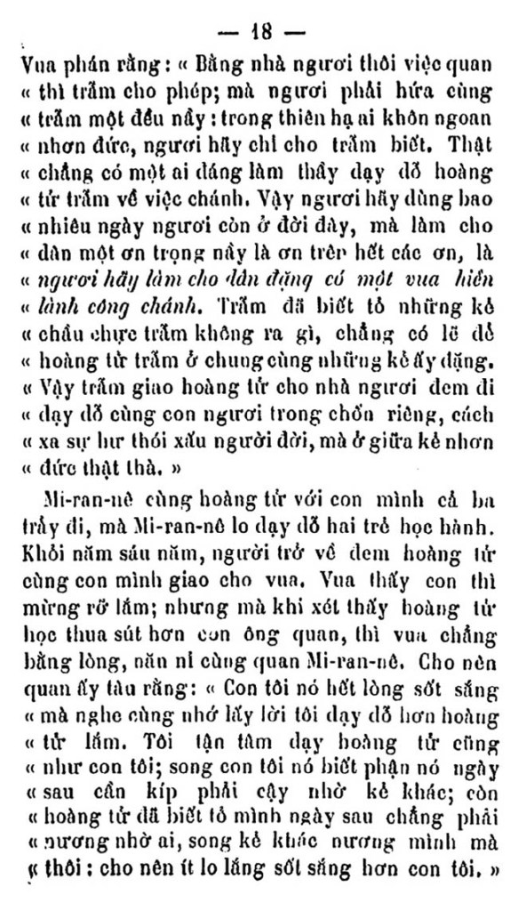 Phong hoa dieu hanh TVK 22