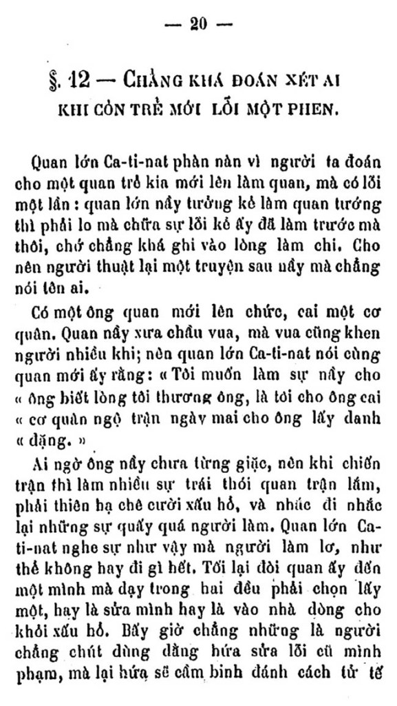 Phong hoa dieu hanh TVK 24