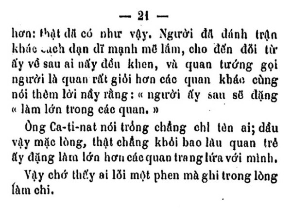 Phong hoa dieu hanh TVK 25 a
