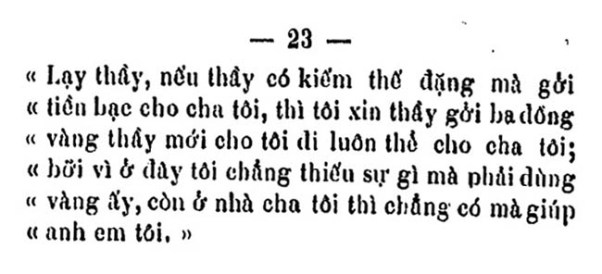 Phong hoa dieu hanh TVK 27 a