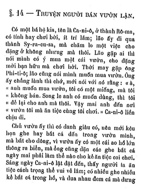 Phong hoa dieu hanh TVK 27 b