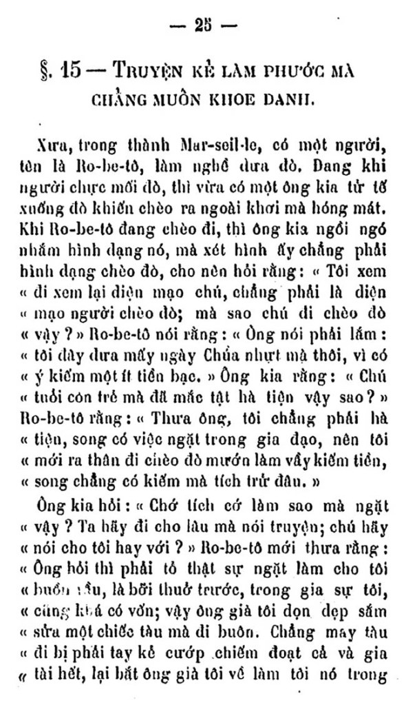 Phong hoa dieu hanh TVK 29