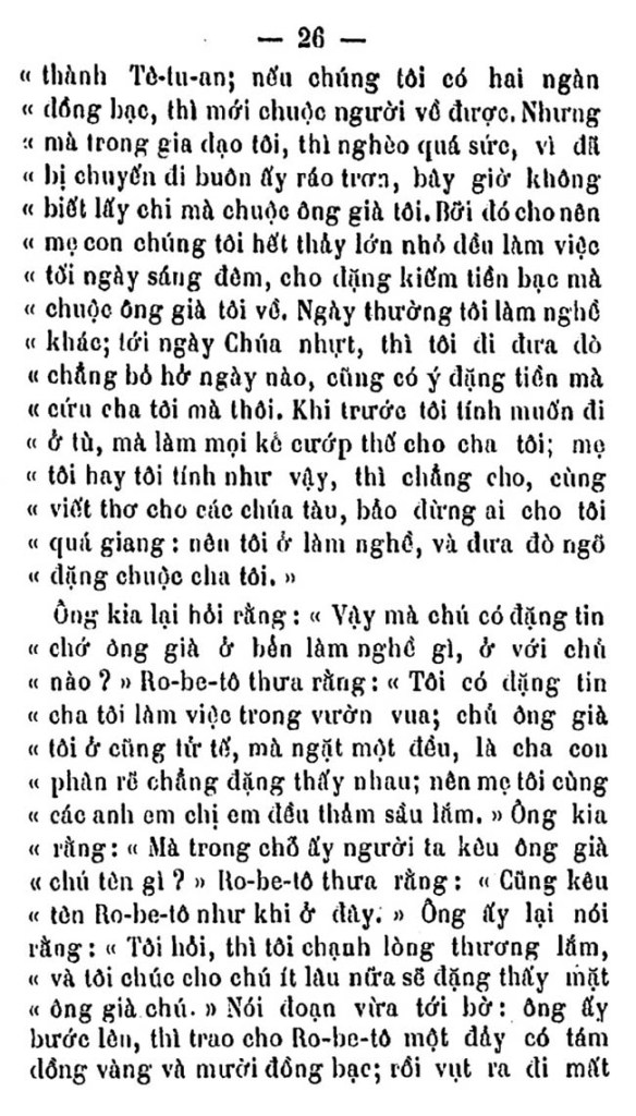 Phong hoa dieu hanh TVK 30