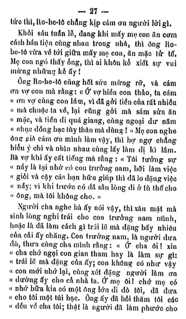 Phong hoa dieu hanh TVK 31