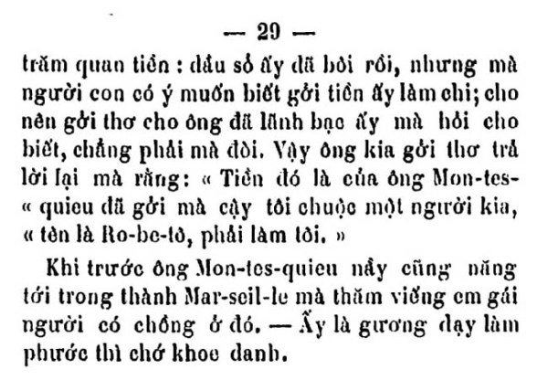 Phong hoa dieu hanh TVK 33 a