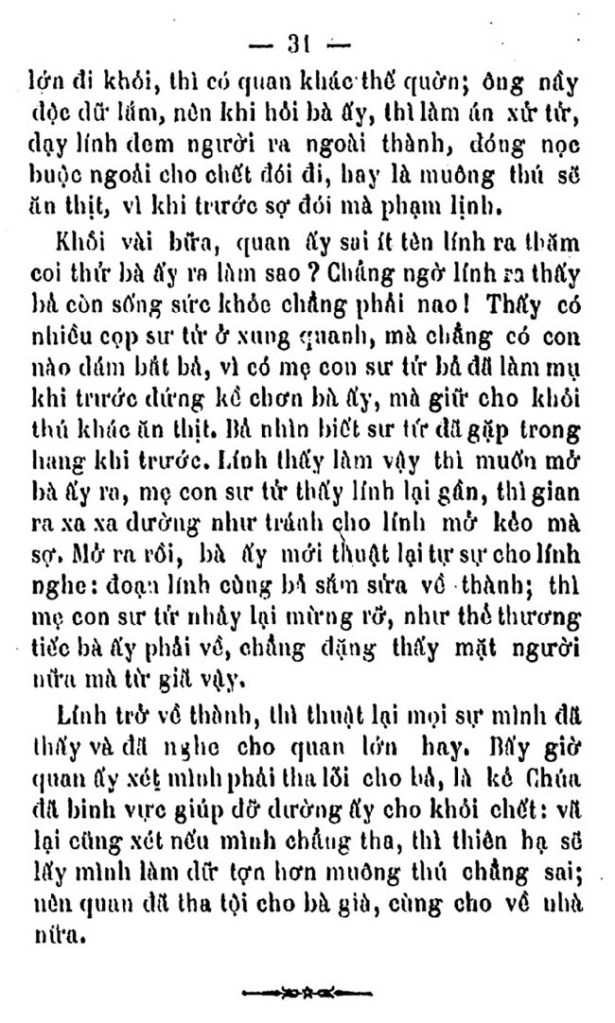 Phong hoa dieu hanh TVK 35