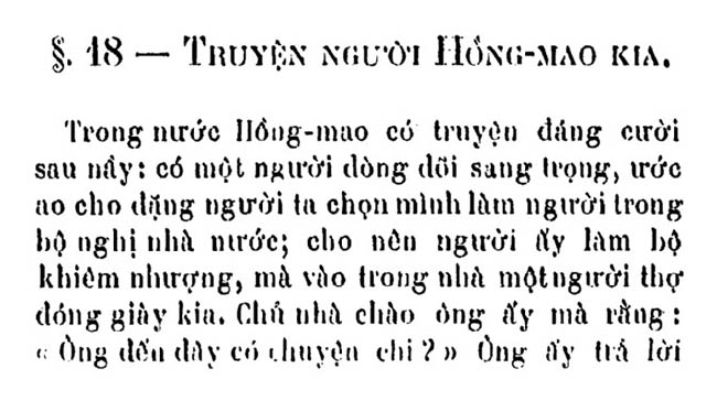 Phong hoa dieu hanh TVK 36 b