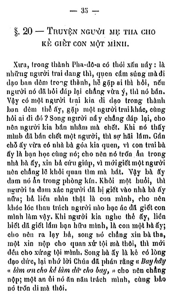 Phong hoa dieu hanh TVK 39