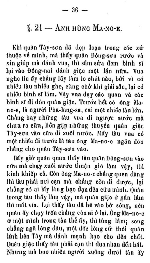 Phong hoa dieu hanh TVK 40