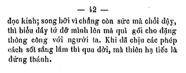 Phong hoa dieu hanh TVK 46 a