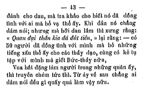 Phong hoa dieu hanh TVK 47 a
