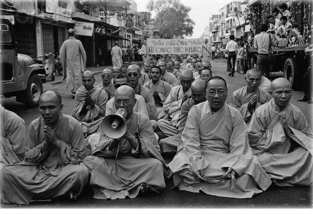 Phong trao Phat Giao 01